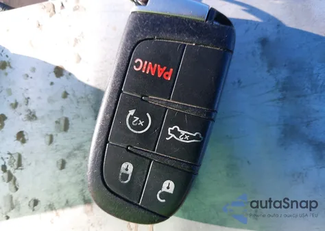 2019 Dodge Charger Gt Rwd z USA, uszkodzony, nr VIN 2C3CDXHG0KH567226